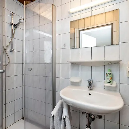 Appartement Angelika Flachau Exterior photo