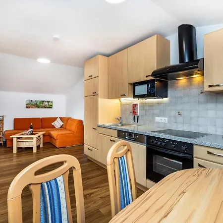 Appartement Angelika Flachau Exterior photo