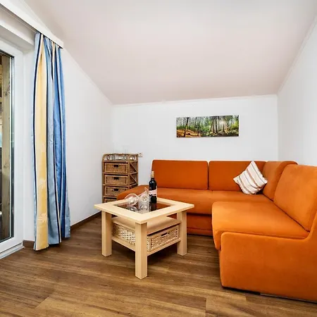 Appartement Angelika Flachau Exterior photo